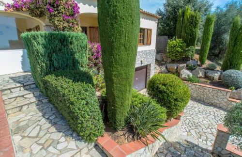 Villa Molino piscina BBQ - Foto 13