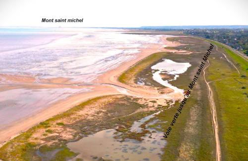 Villa marine - Foto 25