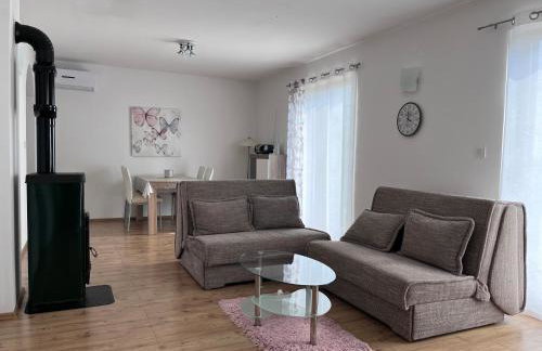 Apartment Vista - Foto 14