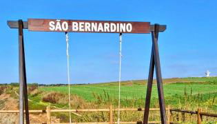 Casa Terraço - Foto 5