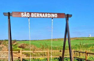 Casa Terraço - Foto 5