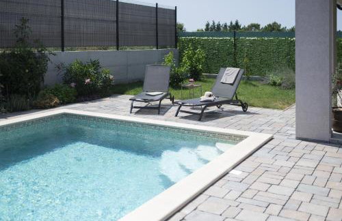 Casa Doria - Foto 44