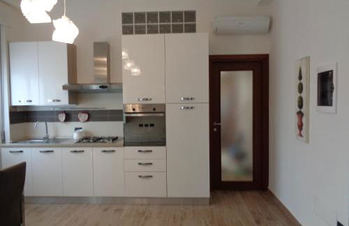 Wonderful apartment in Cagliari center - Foto 16