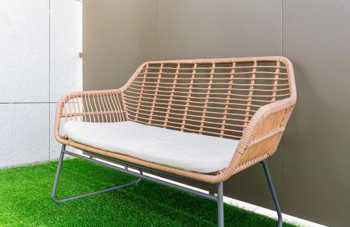 GuestReady - Splendid Retreat in Porto - Foto 50