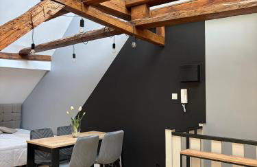 Aleksandra - Foto 37