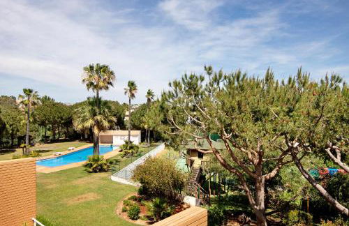 Yara Beach Apartments T1 - Foto 2