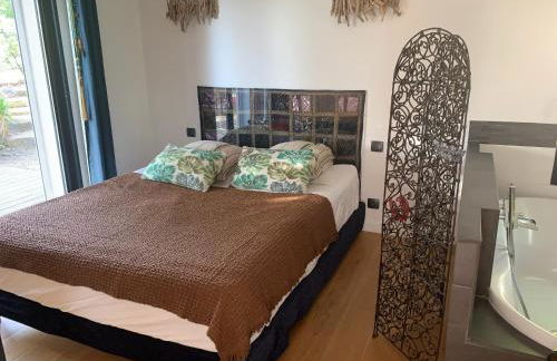 Tranquilité - Foto 23