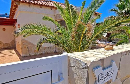 Holiday Home Casa Oasis by Interhome - Foto 20