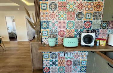 El Balcón de Lorenzo Vistas a la Ría y Combarro - Foto 15