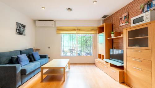 Holi-Rent Esperanza - Foto 4