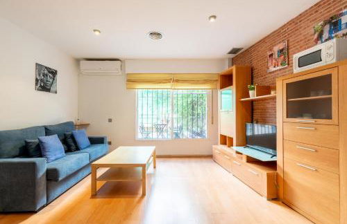 Holi-Rent Esperanza - Foto 4