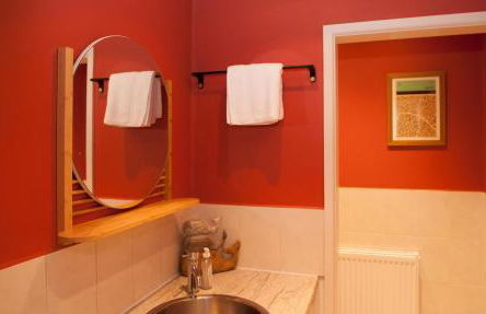 Brooklands - Foto 14