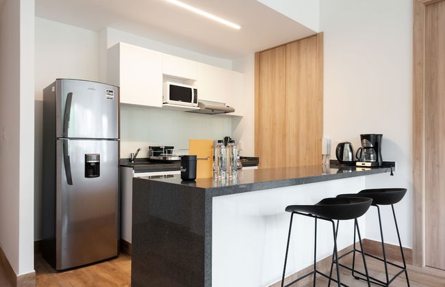 Wynwood House Londres - Foto 60