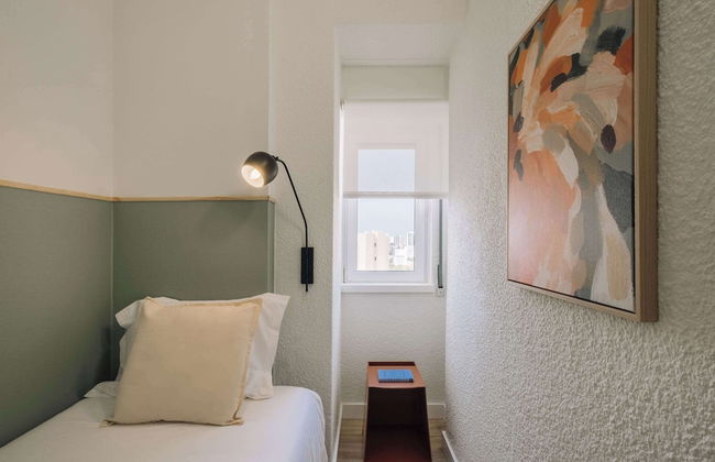 Equador Apartments by Olala Homes - Foto 27