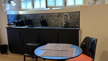 Lucas II Appartement 35 m2 Hôtel Particulier XVII ieme siècle Centre Historique Clermont-Ferrand cathédrale - Foto 2