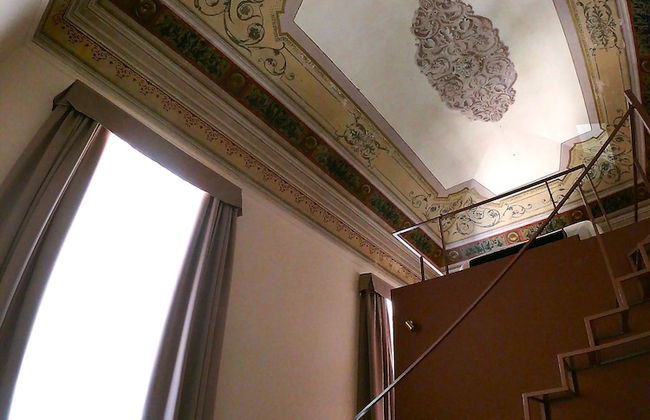 Palazzo sul Corso - Foto 59