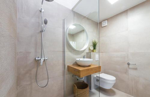 Aria Suite & SPA Dubrovnik - Foto 37