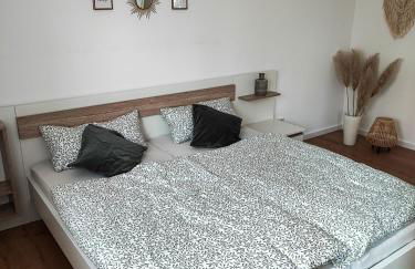 Ferienwohnung Magel - Photo 7