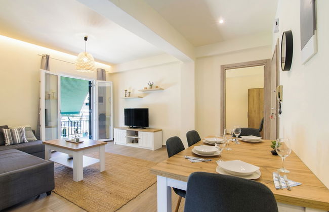 The Cozy Nook By Corfuescapes - Photo 17