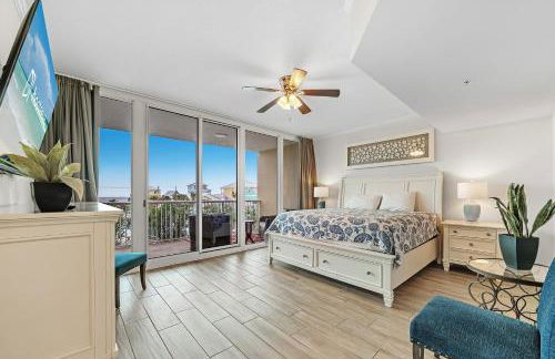 Sanibel Condos by Hosteeva - Photo 40