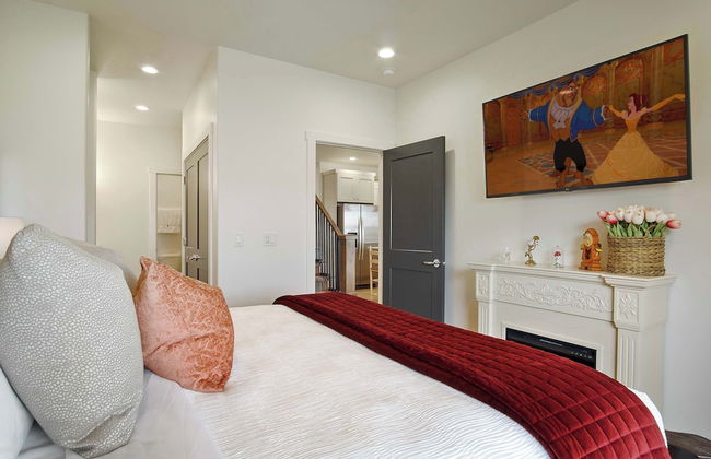 New Listing Be Our Guest in Utah - Photo 2