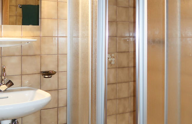 Garni Regina - Foto 19