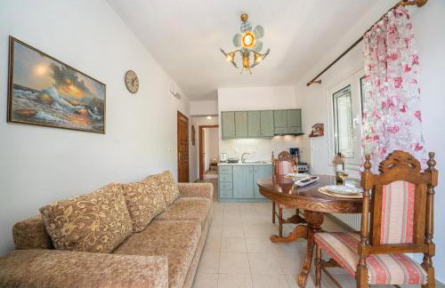 Eleonas Apartments - Photo 2