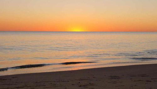 Casa Marquesa con chimenea y barbacoa - Foto 4