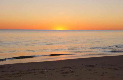 Casa Marquesa con chimenea y barbacoa - Foto 4