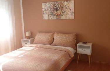 Senkini Dvori - Photo 19