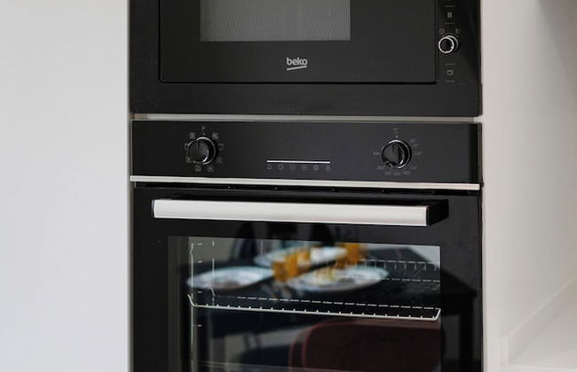 Antas Green Select - Foto 6