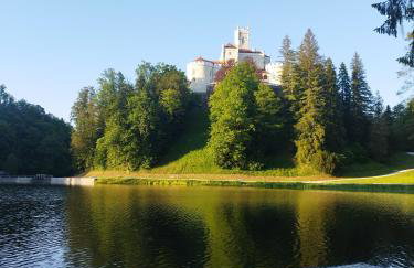 Kuća za odmor Ria - Foto 21