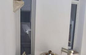 Il Melograno - Foto 46