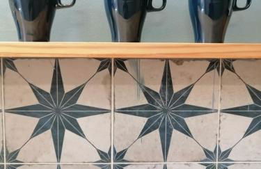 El estudio del Duero - Photo 14