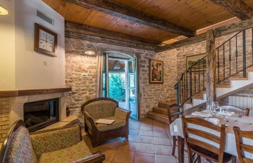 Villa Luna in Selina - Foto 19