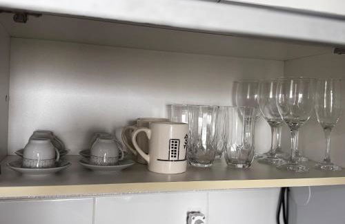 Santorini/ Borges Landeiro- SBL - Photo 31