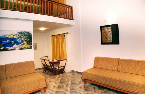 Ippoliti Village - Foto 58