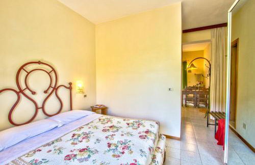 Villa Fedora - Foto 44