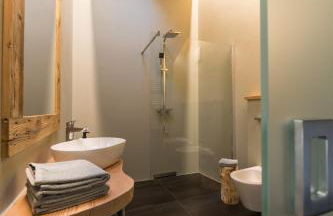 Latemar Fiemme Apartments - Photo 30