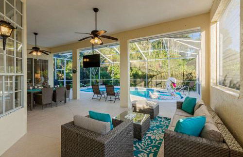 Crown Pointe-Mabry Drive - Photo 14