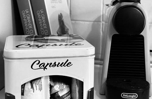 La dimora del capitano - Foto 15