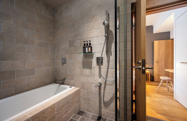 Kaku Place by H2 Life - Foto 39