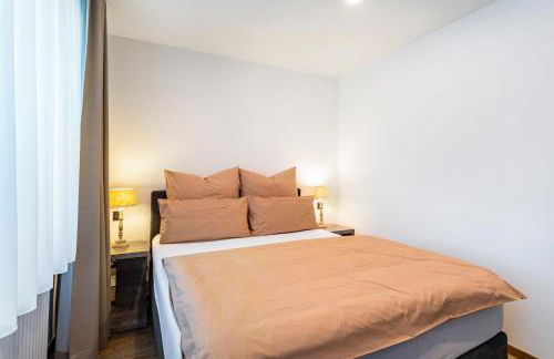 Ferienwohnung Sophie Stecker - Foto 23