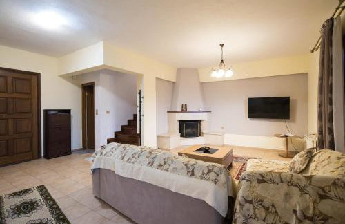 Delphi View - 3 Bedrooms apartment, fully equipped - Foto 33