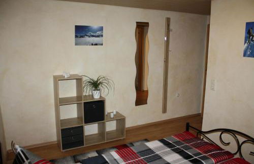 Ferienwohnung Eva und Alexander - Foto 26