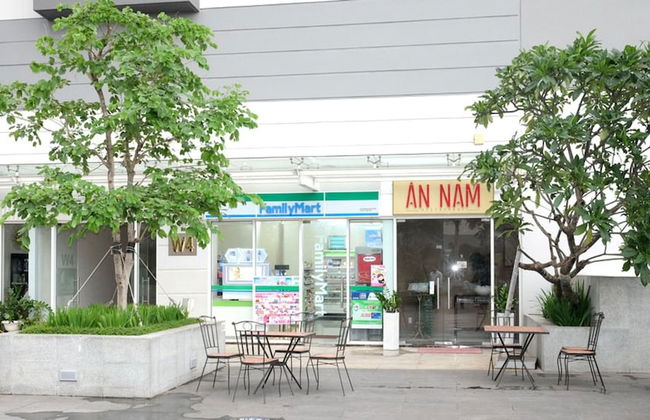 Sunrise City 2BR Luxury SWPool 30th - Photo 38