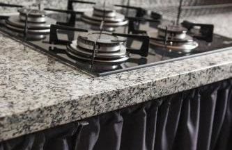 Recanto Tropical - Foto 76