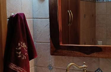 Σύγχρονη αγροικία - Foto 19