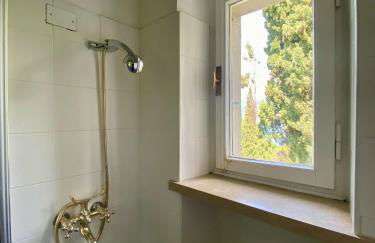 Apartments & Pool & Wellness Pool - Foto 17