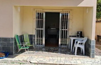 Casa em Cabo Frio - Foto 19